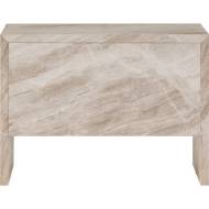 Picture of BAJA NIGHTSTAND