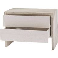 Picture of BAJA NIGHTSTAND