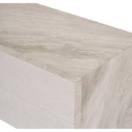 Picture of BAJA NIGHTSTAND