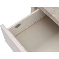 Picture of BAJA NIGHTSTAND