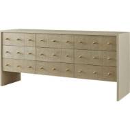 Picture of COUTURE DRESSER