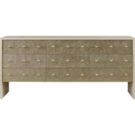 Picture of COUTURE DRESSER