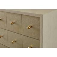 Picture of COUTURE DRESSER