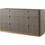 Picture of JOCELYN DRESSER