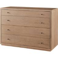 Picture of BANTAM DRESSER