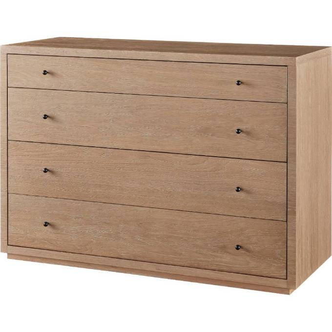Picture of BANTAM DRESSER