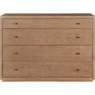 Picture of BANTAM DRESSER