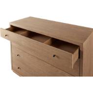 Picture of BANTAM DRESSER