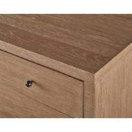 Picture of BANTAM DRESSER