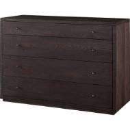 Picture of BANTAM DRESSER