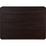 Picture of BANTAM DRESSER