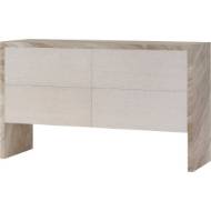 Picture of LIDO DRESSER