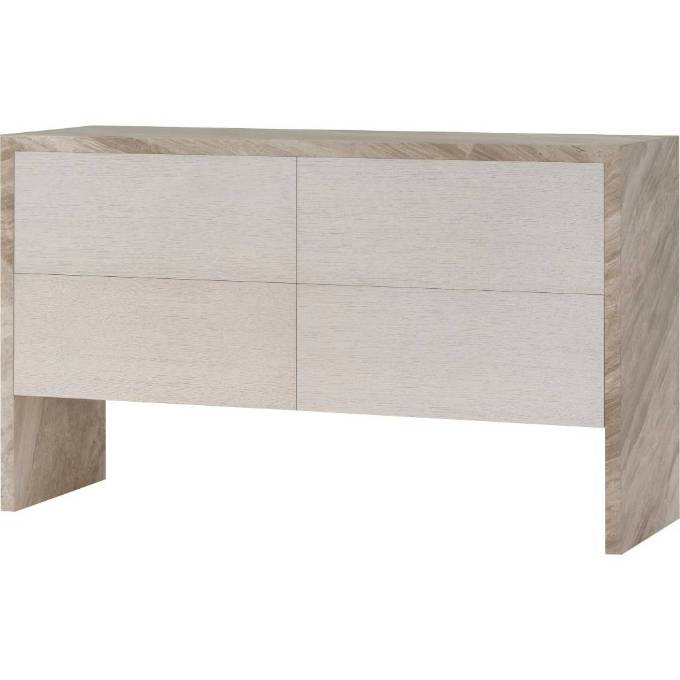 Picture of LIDO DRESSER