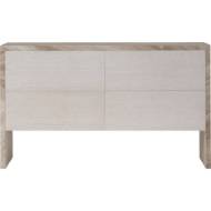 Picture of LIDO DRESSER