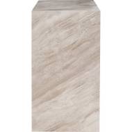 Picture of LIDO DRESSER