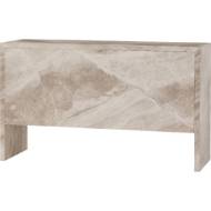 Picture of LIDO DRESSER
