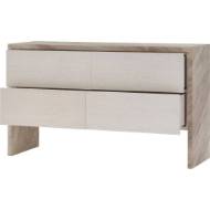 Picture of LIDO DRESSER