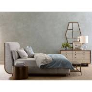 Picture of WATERFALL DRESSER