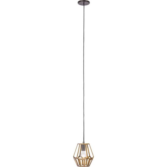 Picture of MUIR PENDANT