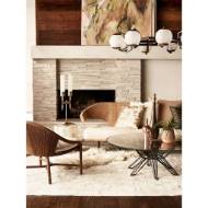 Picture of LIMANTOUR CIRCULAR CHANDELIER