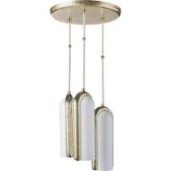 Picture of COMPAÑAS PENDANT