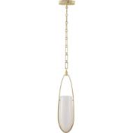 Picture of MURANO VESSEL PENDANT