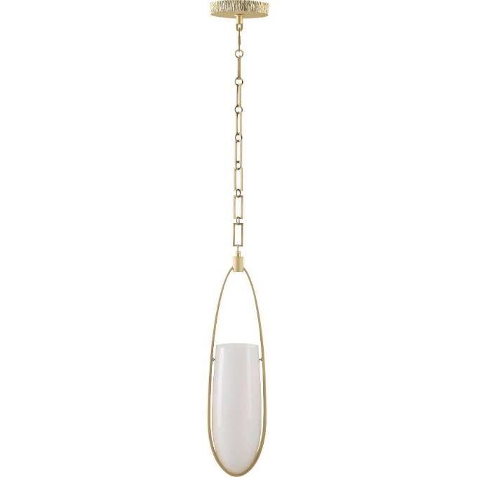 Picture of MURANO VESSEL PENDANT