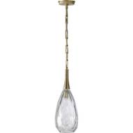 Picture of AMANDA PENDANT