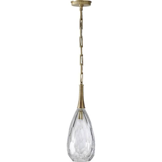 Picture of AMANDA PENDANT