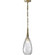 Picture of AMANDA PENDANT