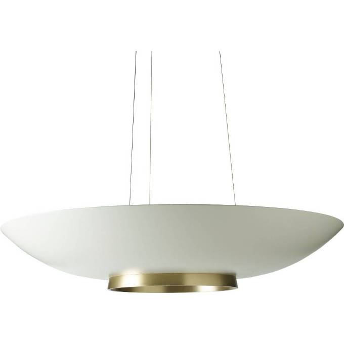 Picture of LENS CHANDELIER