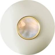 Picture of LENS CHANDELIER