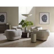 Picture of LENS CHANDELIER