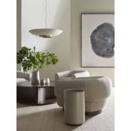 Picture of LENS CHANDELIER