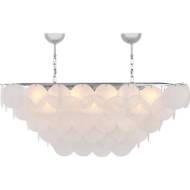 Picture of DISQUE CHANDELIER