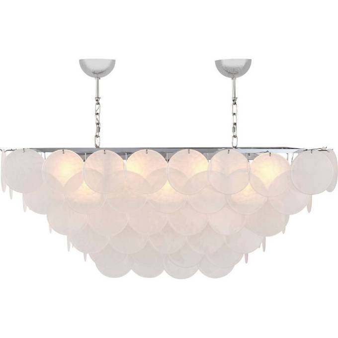Picture of DISQUE CHANDELIER