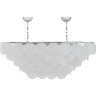 Picture of DISQUE CHANDELIER