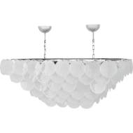 Picture of DISQUE CHANDELIER