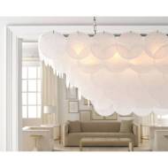 Picture of DISQUE CHANDELIER