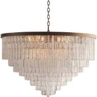 Picture of KINGSLEY CHANDELIER