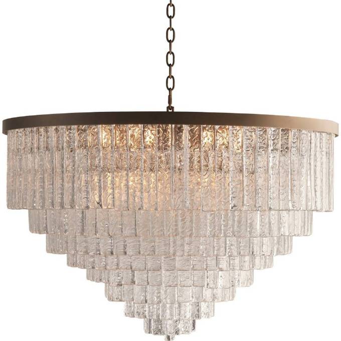 Picture of KINGSLEY CHANDELIER