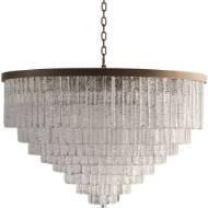 Picture of KINGSLEY CHANDELIER