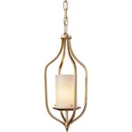 Picture of BELGRAVIA LANTERN
