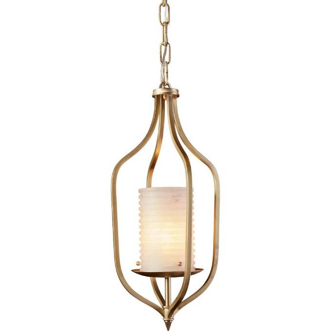 Picture of BELGRAVIA LANTERN