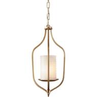 Picture of BELGRAVIA LANTERN