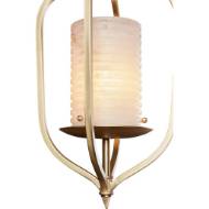 Picture of BELGRAVIA LANTERN