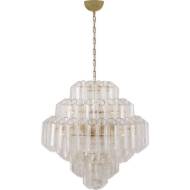 Picture of STELLA CHANDELIER