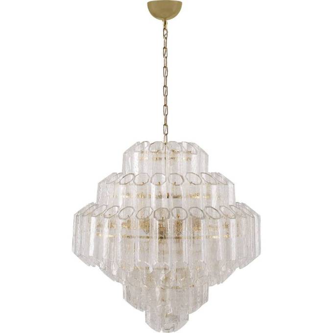 Picture of STELLA CHANDELIER