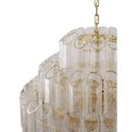 Picture of STELLA CHANDELIER