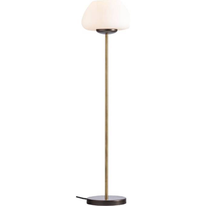 Picture of GUALALA TABLE LAMP